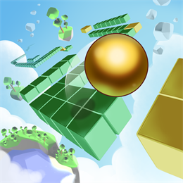 Aperçu HardCube