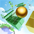 HardCube