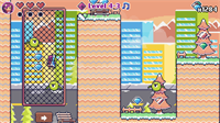screenshot6