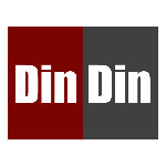 DinDin - Universal