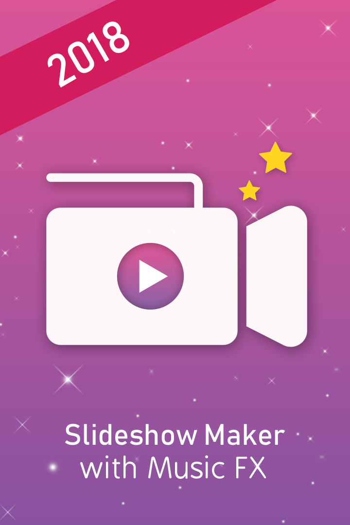 apps.27452.14351941054685608.2ae9e623-68b5-42a1-9fcb-f9f95aa6f8dd.61987a0b-fcc4-42c4-9416-ac28dc12eb33