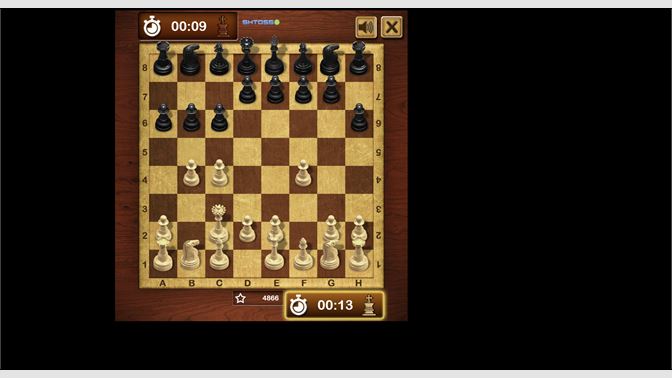 Master Chess Multiplayer  Play Now Online for Free 