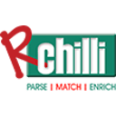 RChilli Oracle Extension icon