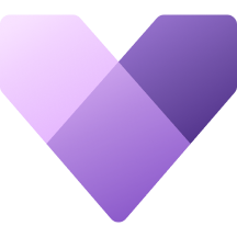 Dynamics 365 Customer Service Community image