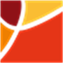 X-Trade icon