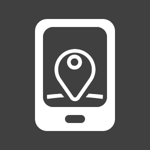 Phone Tracker +