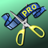 Video Cutter Express PRO