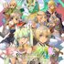 Rune Factory 4 Special