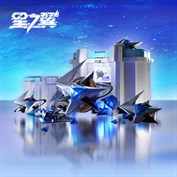 沒有可用的標題