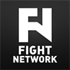 The Fight Network