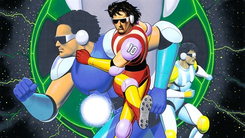 MVSネオジオカセット サッカーブロール MVS NEOGEO ROMソフト ネオジオ 【サッカーブロール】 ☆XHY⑳