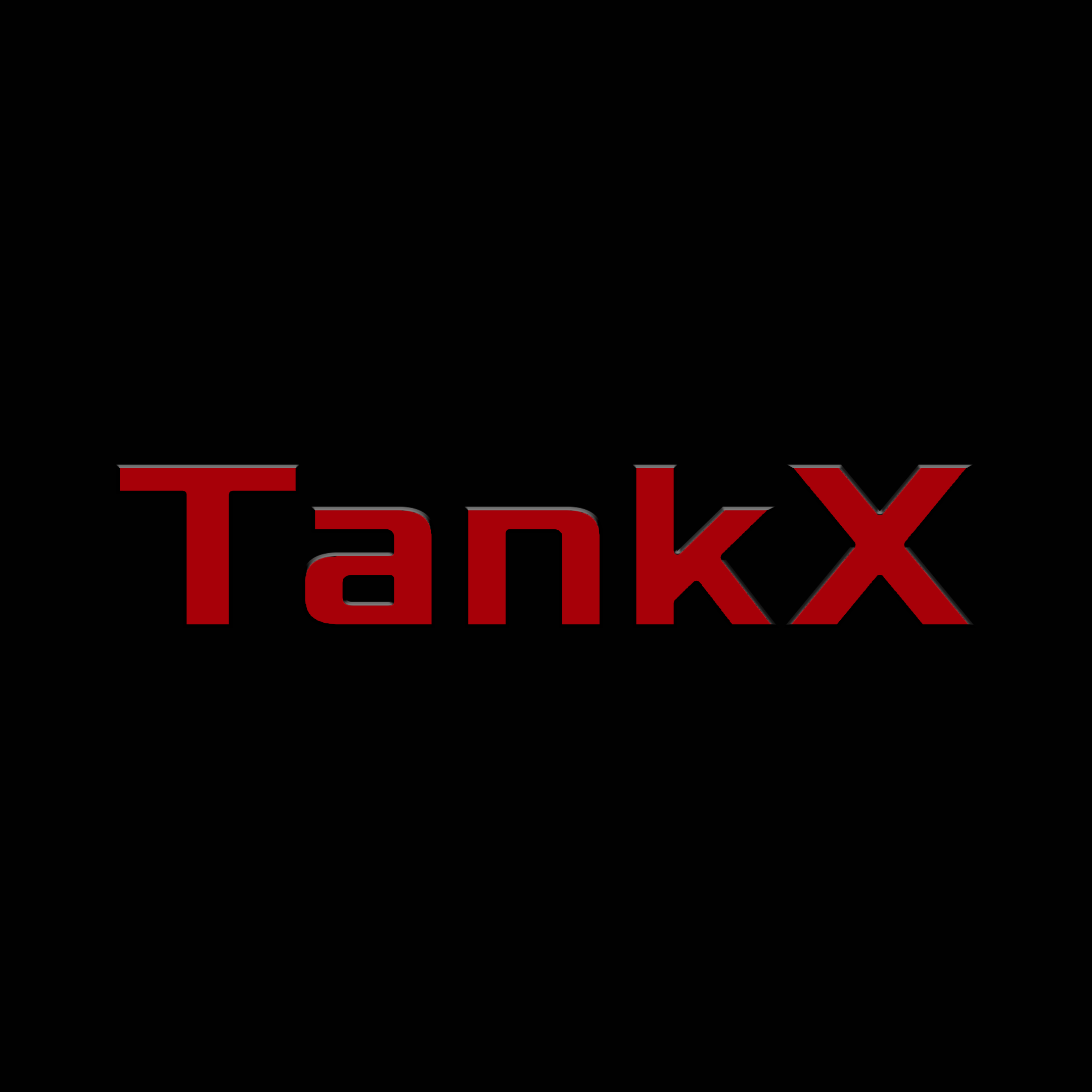 TankX