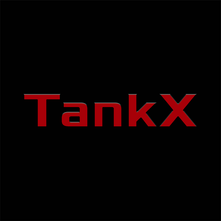 TankX