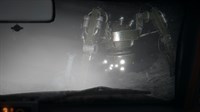 screenshot8