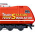 Train Station Simulator