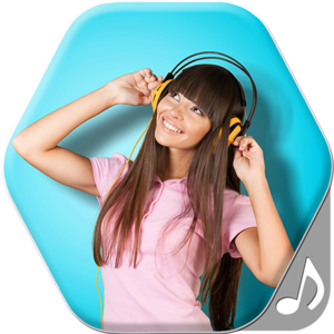 Mobile Ringtones Free