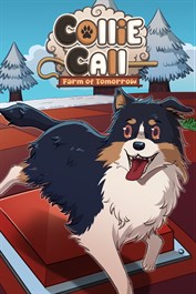 Collie Call: Farm of Tomorrow (Windows)