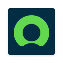 ServiceNow RPA Edge Extension icon