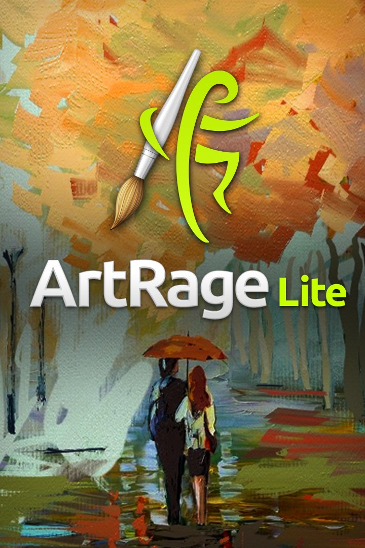 ArtRage Lite