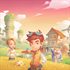 My Time at Portia Deluxe Edition