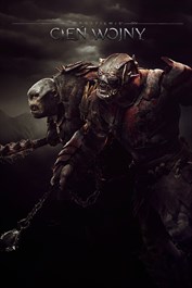 Rozszerzenie Plemię Rozboju – Nemezis