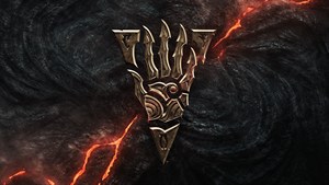 The Elder Scrolls Online: Morrowind Upgrade