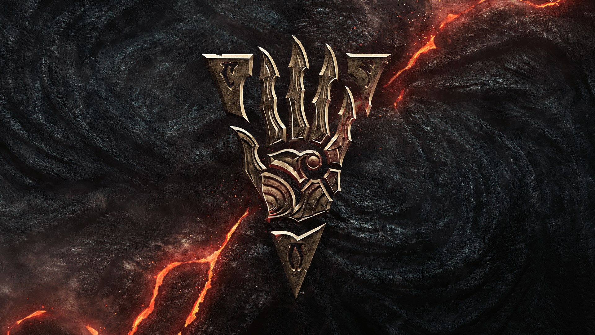 The Elder Scrolls Online: Morrowind Upgrade Pre-Order