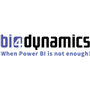 BI4Dynamics On-Premises - AX / F&O icon