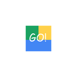 GoDrive for Google Drive