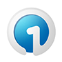 Workspot Desktop Cloud: VDI on Azure