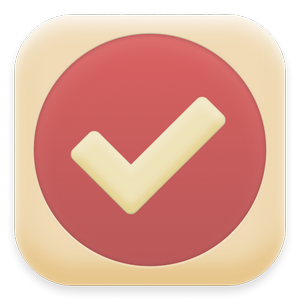 Pomofocus Timer icon