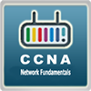 CCNA in Mobile Free