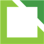 Perception Health Physician Relationship Directory icon