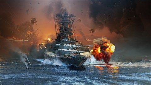 War Thunder