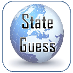 StateGuess