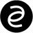 Citizen Dev - Power platform : 10Wk implementation icon