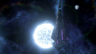 Stellaris: Anniversary Edition screenshot 5