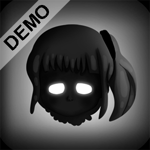 Endings - Demo