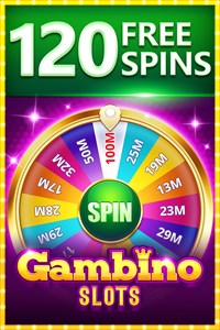 Gambino slots free vegas casino slot machines