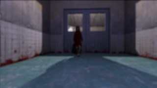 F.E.A.R. Files screenshot 2