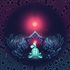 Lumote: The Mastermote Chronicles