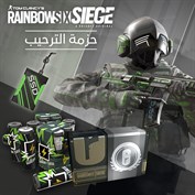 غير متوفر أي تسميات توضيحية