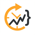 LeetCode History Exporter