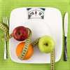 Weight Loss Recipe