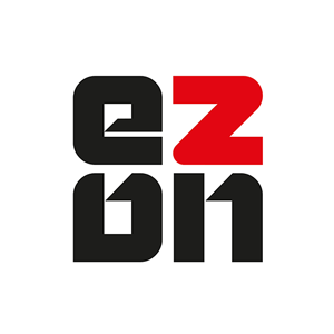 EZON