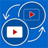 Video Convert+ (GOLD edition)