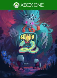 GONNER2