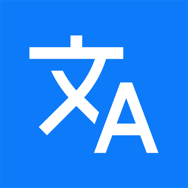 Translator for Google Translate