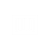Barcode Lens