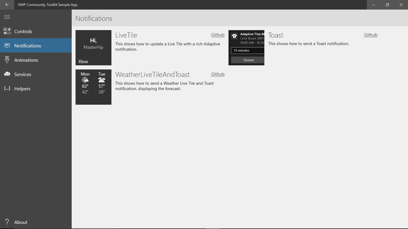 Windows uwp. Directx xbox. встроенные uwp приложения. Uwp. Uwp приложения.